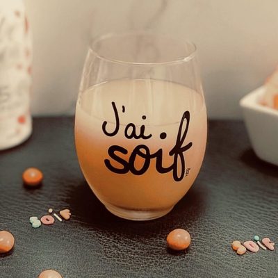 Apéro