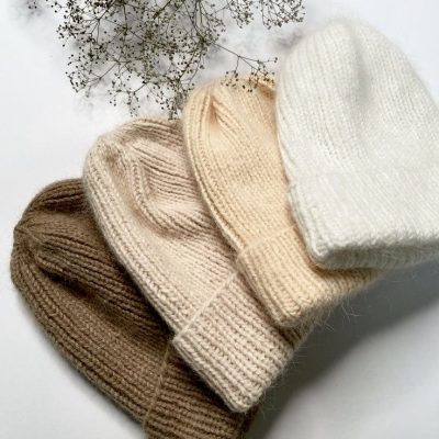 Accessoires