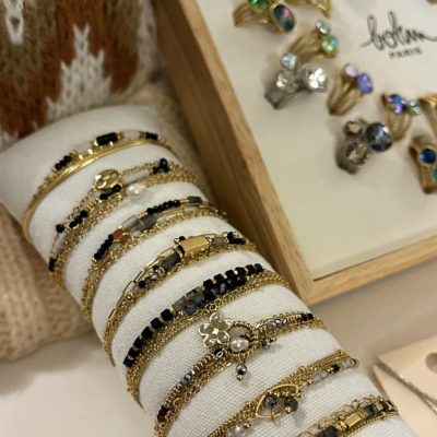 Bijoux