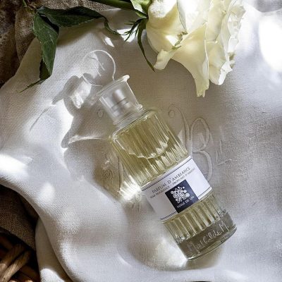Parfum d'ambiance